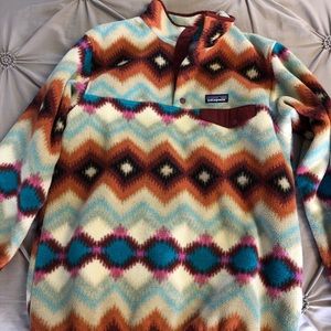 Women’s Patagonia